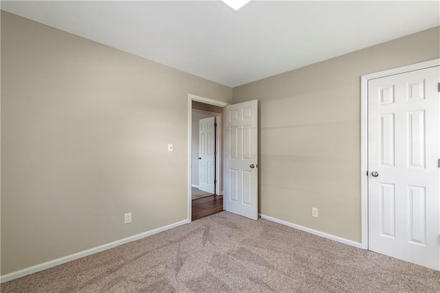 4980 NE Chouteau Dr, Kansas City, MO 64119 - photo 24