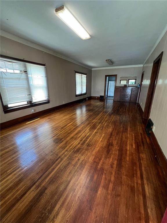 119 E Carlton St, Pittsburg, KS 66762 - photo 3