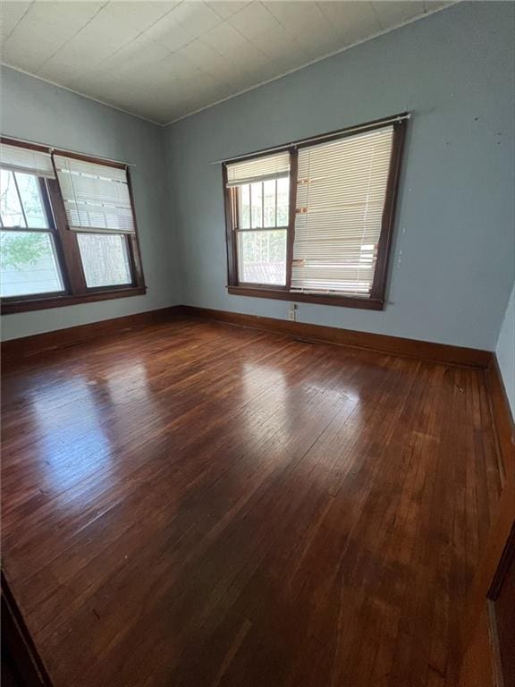 119 E Carlton St, Pittsburg, KS 66762 - photo 4