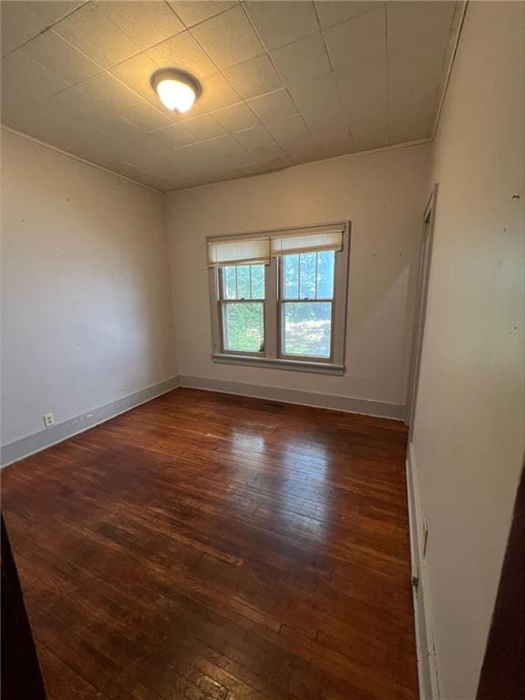 119 E Carlton St, Pittsburg, KS 66762 - photo 6
