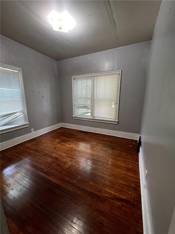 119 E Carlton St, Pittsburg, KS 66762 - photo 7