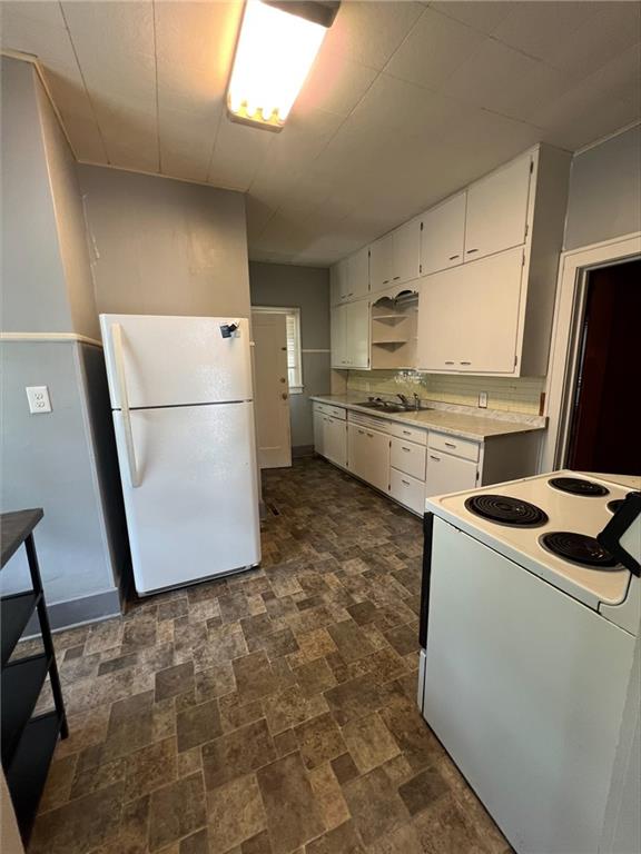 119 E Carlton St, Pittsburg, KS 66762 - photo 8