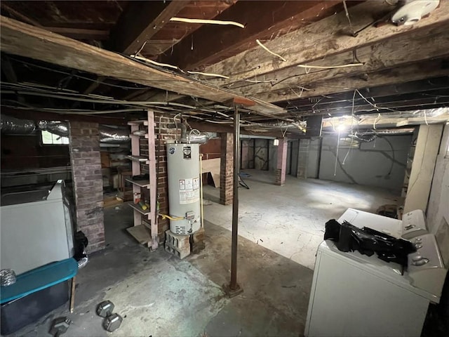 119 E Carlton St, Pittsburg, KS 66762 - photo 10