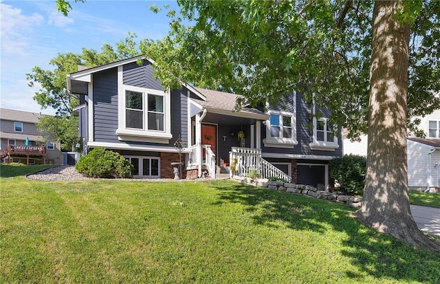 11021 N Grand Ave, Kansas City, MO 64155 - photo 2