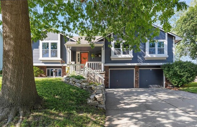 11021 N Grand Ave, Kansas City, MO 64155 - photo 3