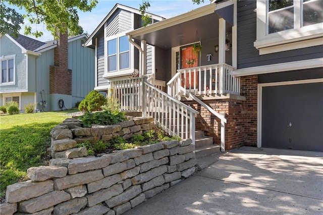 11021 N Grand Ave, Kansas City, MO 64155 - photo 4