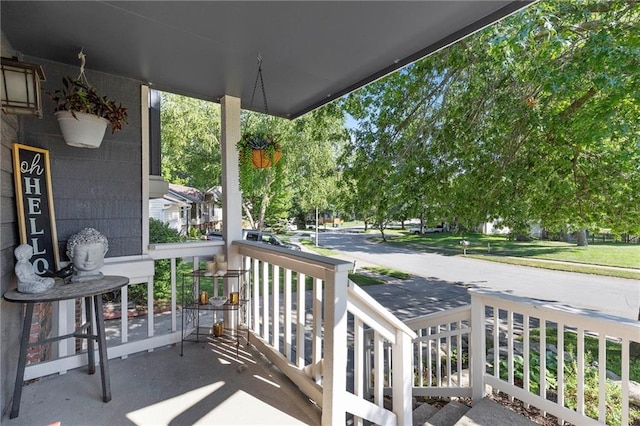 11021 N Grand Ave, Kansas City, MO 64155 - photo 5