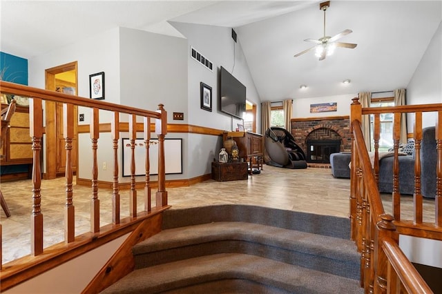 11021 N Grand Ave, Kansas City, MO 64155 - photo 6