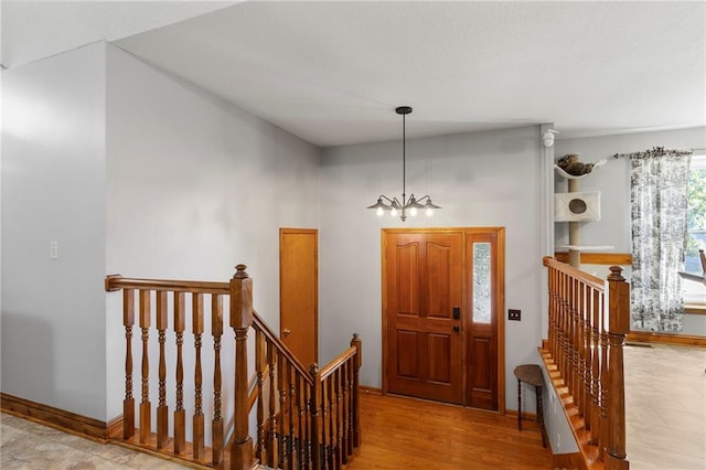 11021 N Grand Ave, Kansas City, MO 64155 - photo 7