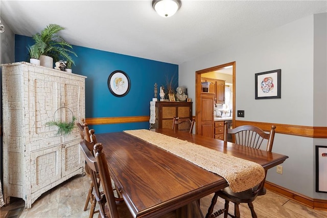11021 N Grand Ave, Kansas City, MO 64155 - photo 8