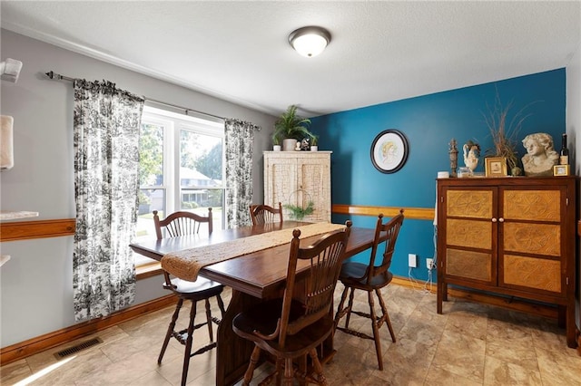 11021 N Grand Ave, Kansas City, MO 64155 - photo 9