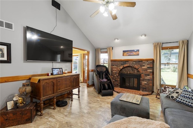 11021 N Grand Ave, Kansas City, MO 64155 - photo 11
