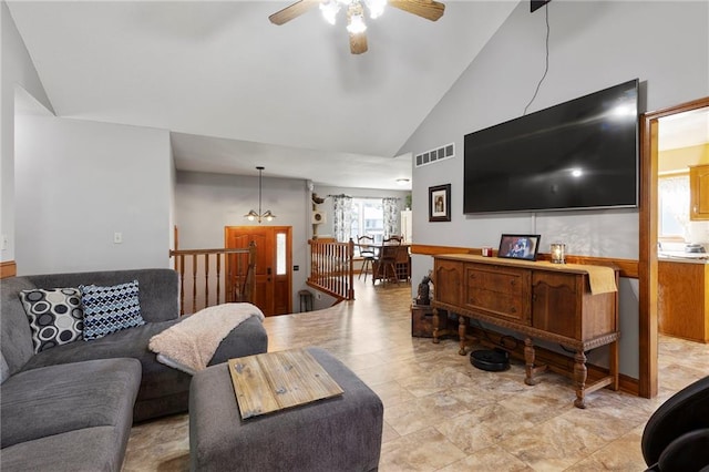 11021 N Grand Ave, Kansas City, MO 64155 - photo 12