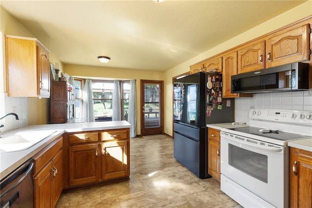 11021 N Grand Ave, Kansas City, MO 64155 - photo 13