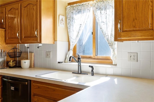 11021 N Grand Ave, Kansas City, MO 64155 - photo 14