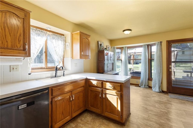 11021 N Grand Ave, Kansas City, MO 64155 - photo 15