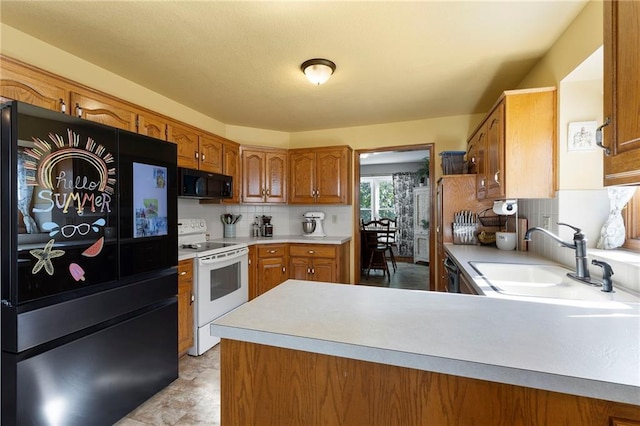 11021 N Grand Ave, Kansas City, MO 64155 - photo 16