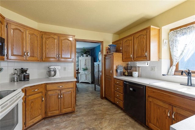11021 N Grand Ave, Kansas City, MO 64155 - photo 17