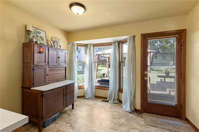 11021 N Grand Ave, Kansas City, MO 64155 - photo 18