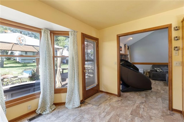 11021 N Grand Ave, Kansas City, MO 64155 - photo 19