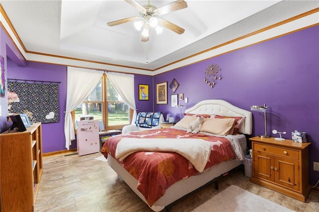 11021 N Grand Ave, Kansas City, MO 64155 - photo 20