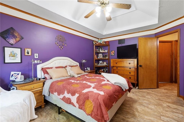 11021 N Grand Ave, Kansas City, MO 64155 - photo 21