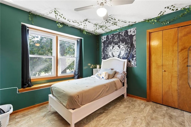 11021 N Grand Ave, Kansas City, MO 64155 - photo 22