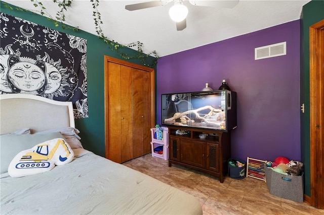 11021 N Grand Ave, Kansas City, MO 64155 - photo 23