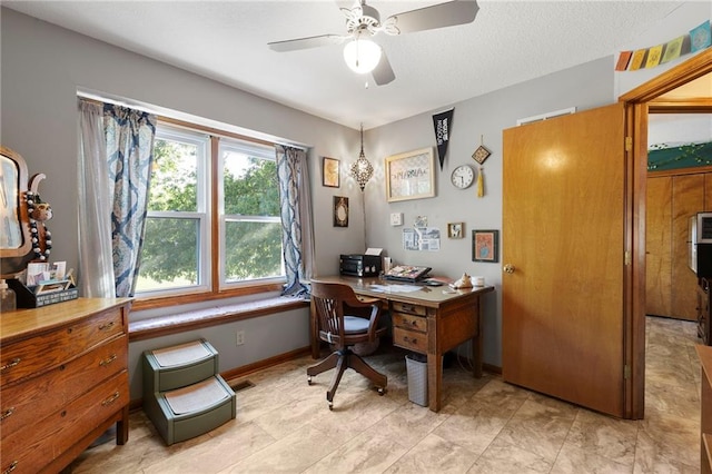 11021 N Grand Ave, Kansas City, MO 64155 - photo 24