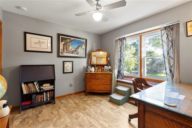 11021 N Grand Ave, Kansas City, MO 64155 - photo 25