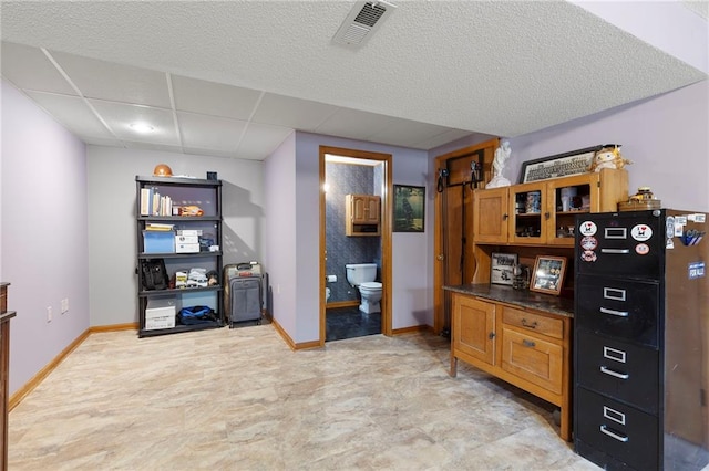 11021 N Grand Ave, Kansas City, MO 64155 - photo 26