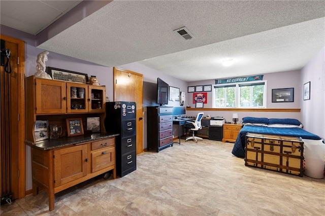11021 N Grand Ave, Kansas City, MO 64155 - photo 27