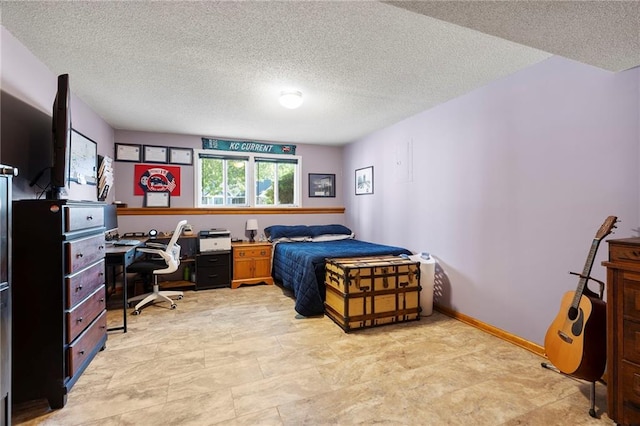 11021 N Grand Ave, Kansas City, MO 64155 - photo 28