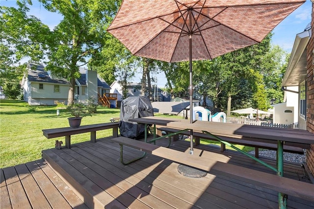 11021 N Grand Ave, Kansas City, MO 64155 - photo 32