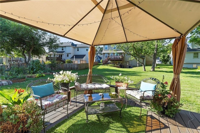 11021 N Grand Ave, Kansas City, MO 64155 - photo 33