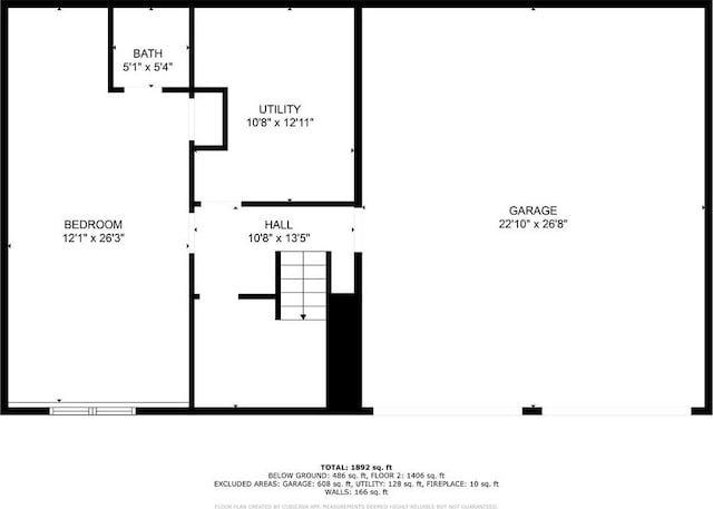 11021 N Grand Ave, Kansas City, MO 64155 - photo 39