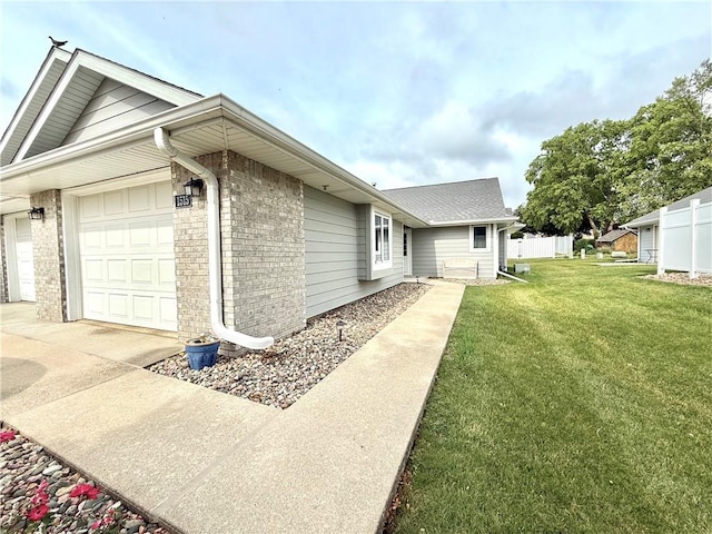 1515 E 18th St Unit 7, Atlantic, IA 50022 - photo 1