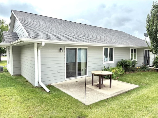 1515 E 18th St Unit 7, Atlantic, IA 50022 - photo 2