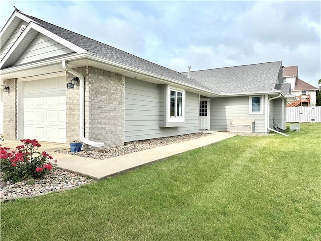 1515 E 18th St Unit 7, Atlantic, IA 50022 - photo 3