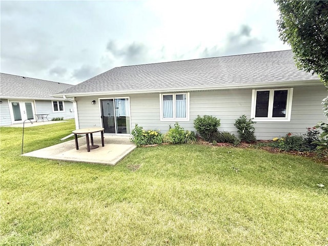 1515 E 18th St Unit 7, Atlantic, IA 50022 - photo 4
