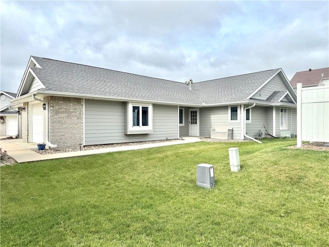 1515 E 18th St Unit 7, Atlantic, IA 50022 - photo 5