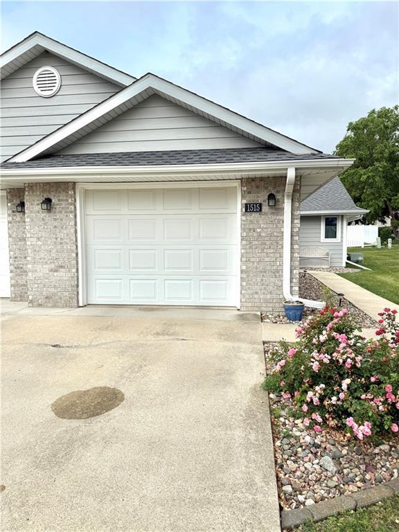 1515 E 18th St Unit 7, Atlantic, IA 50022 - photo 6