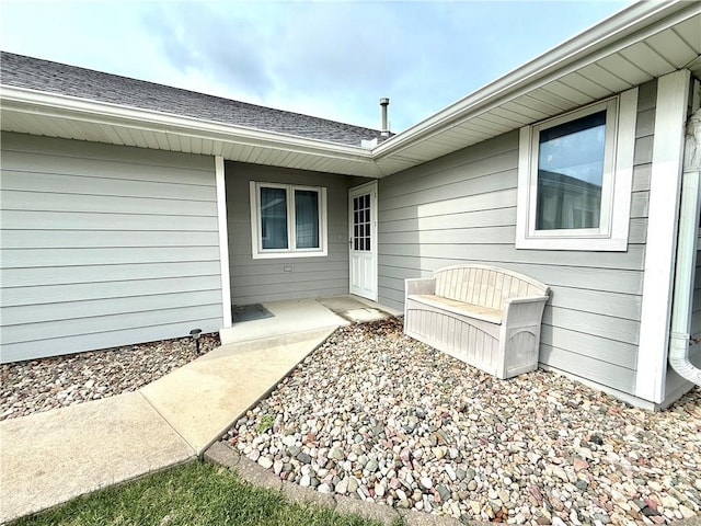 1515 E 18th St Unit 7, Atlantic, IA 50022 - photo 7