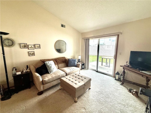 1515 E 18th St Unit 7, Atlantic, IA 50022 - photo 8