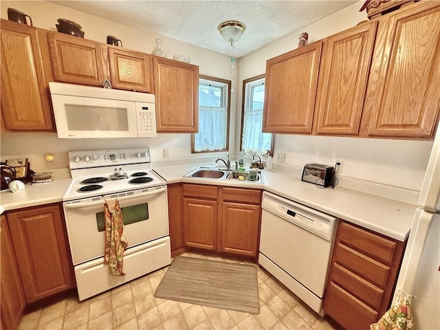 1515 E 18th St Unit 7, Atlantic, IA 50022 - photo 9