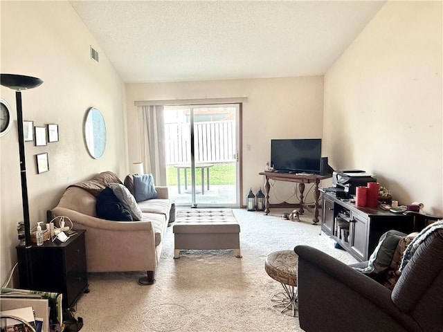 1515 E 18th St Unit 7, Atlantic, IA 50022 - photo 10