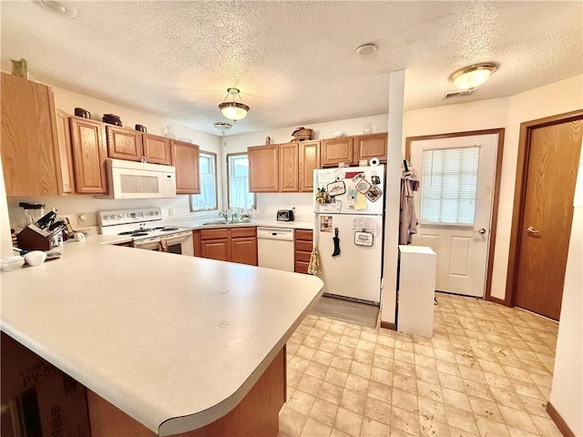 1515 E 18th St Unit 7, Atlantic, IA 50022 - photo 11