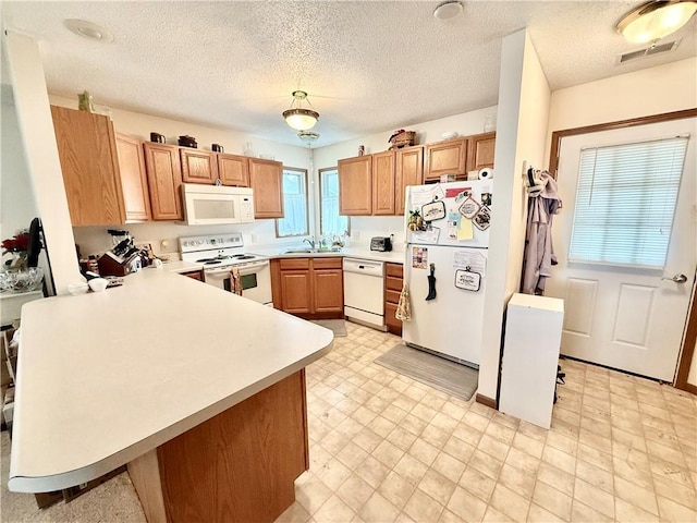 1515 E 18th St Unit 7, Atlantic, IA 50022 - photo 12