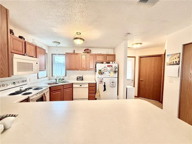 1515 E 18th St Unit 7, Atlantic, IA 50022 - photo 13