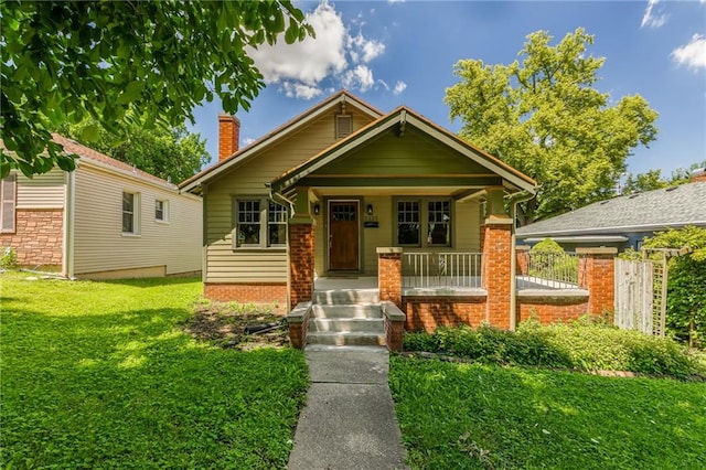 2525 Union St, Saint Joseph, MO 64506 - photo 1
